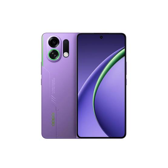 K13 Turbo Pro 5G