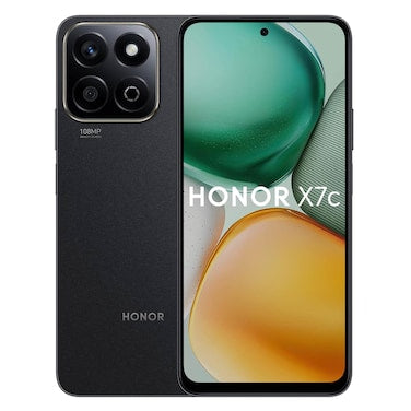 Honor X7C