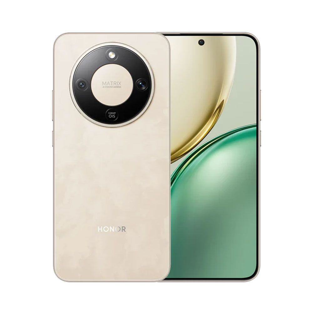 Honor X9D
