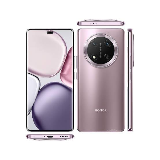 Honor X9C