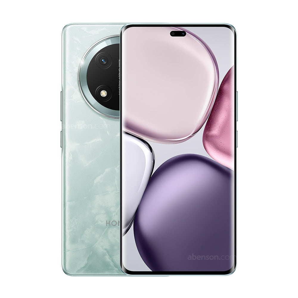 Honor X9C