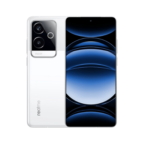 Realme GT7 Pro
