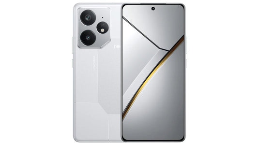 Realme Neo7