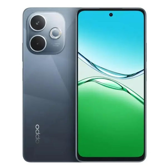 Oppo K13x 5G
