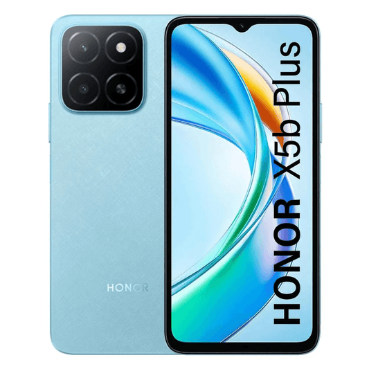 Honor X5b Plus