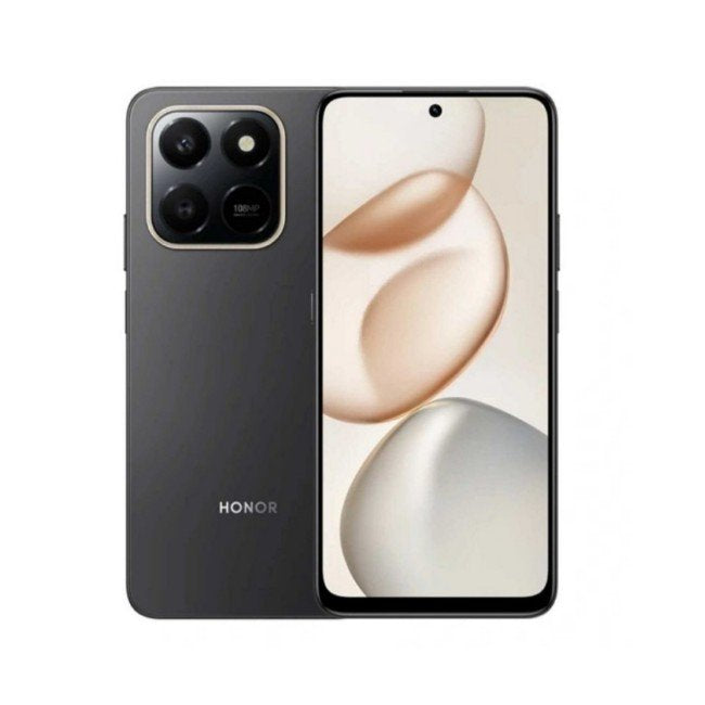 Honor X7d