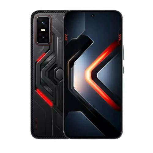 Infinix Gt30 Pro