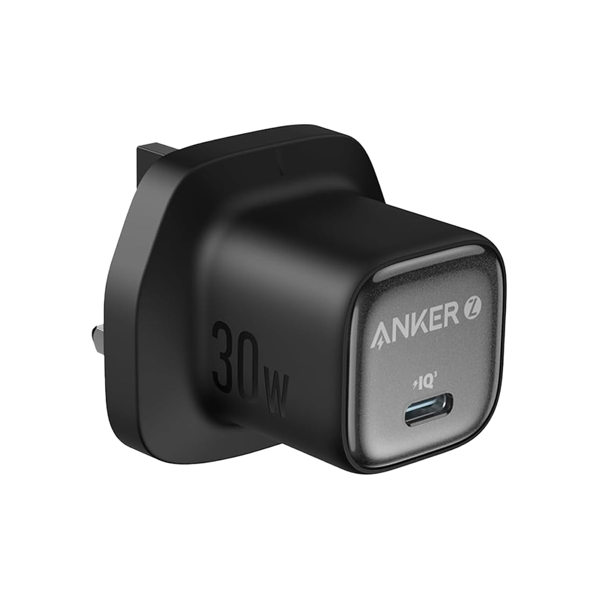 Anker Fast Charging 30W
