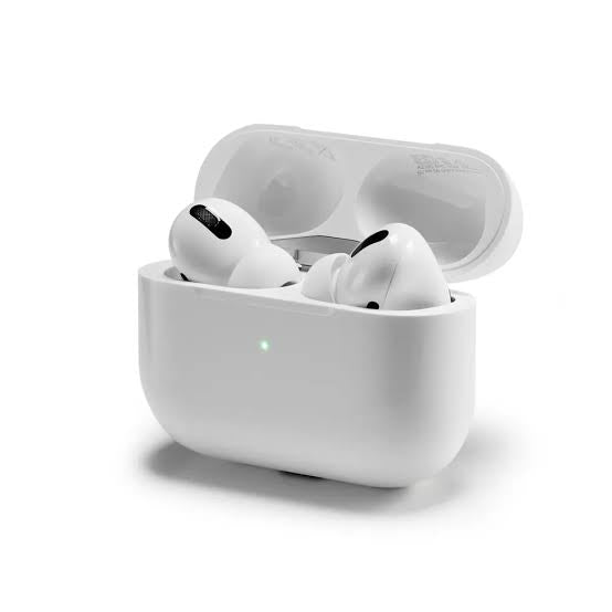 Airpods Pro 3 Original