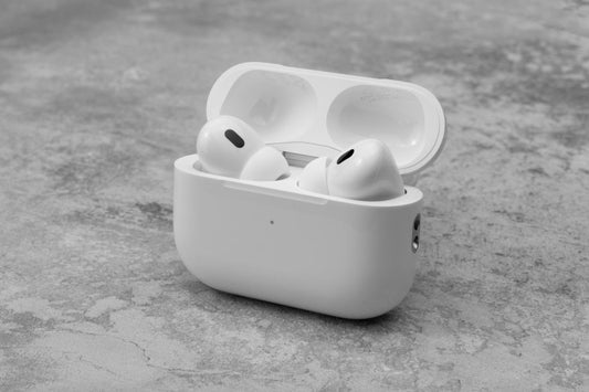 Airpods Pro 3 Original