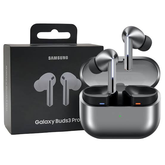 Galaxy Buds3 Pro