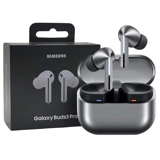 Galaxy Buds3 Pro