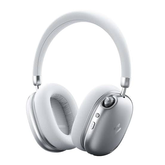 Casque Havit H670BT