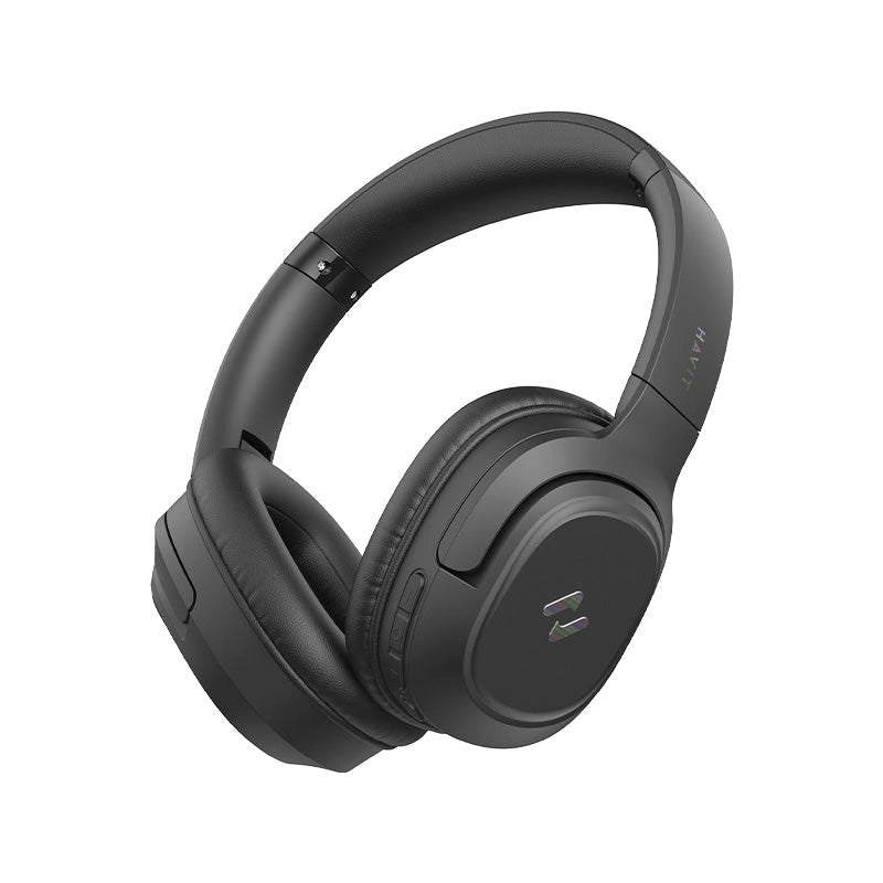 Casque Havit NC02H
