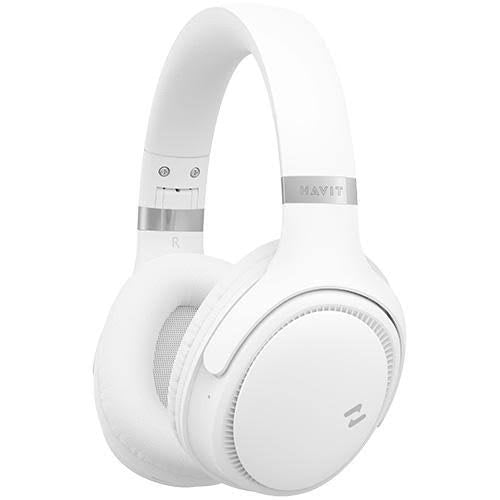 Casque Havit H630BT