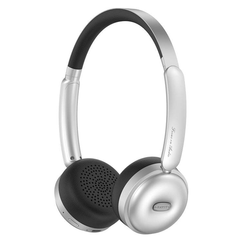 Casque Havit H616BT