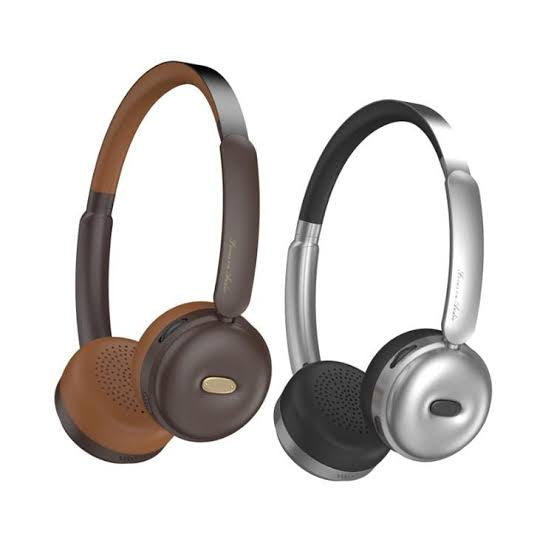 Casque Havit H616BT
