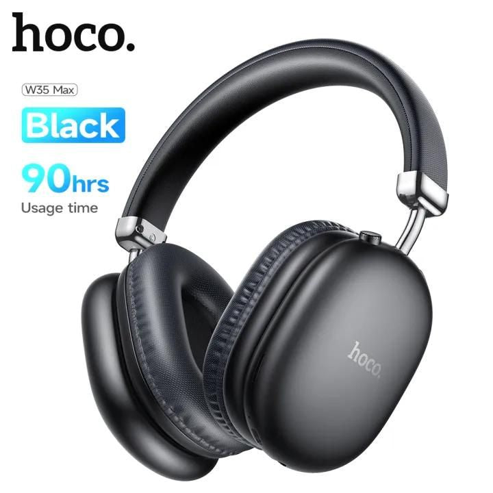 Casque Hoco W35 Max