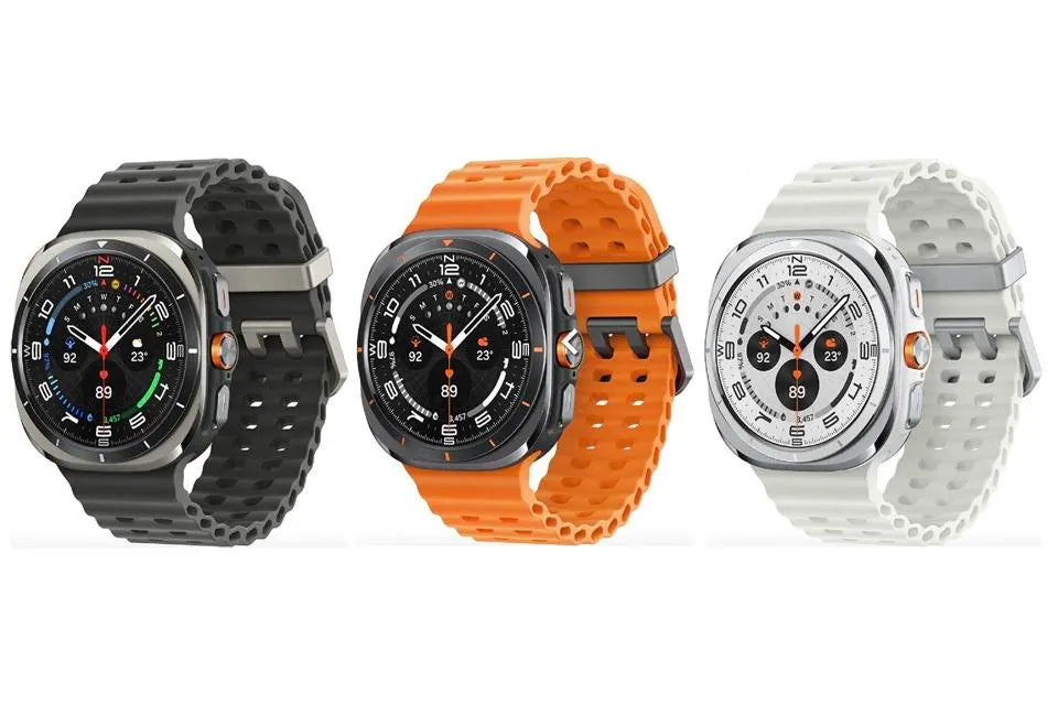 Galaxy Watch Ultra Original