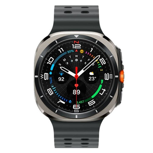 Galaxy Watch Ultra Original
