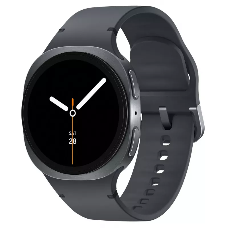 Galaxy Watch 8 40Mm