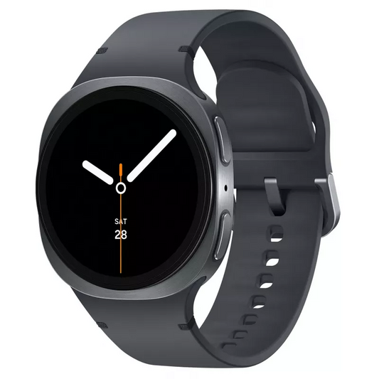 Galaxy Watch 8 40Mm