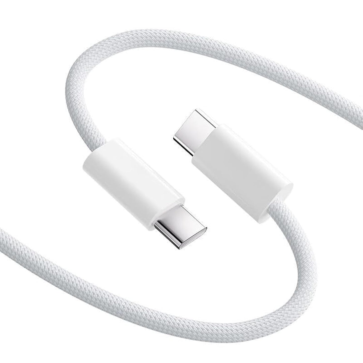 Cable iPhone Type-c Type-c Original