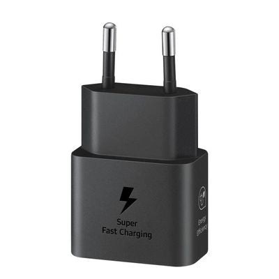 Adaptateur Samung Original