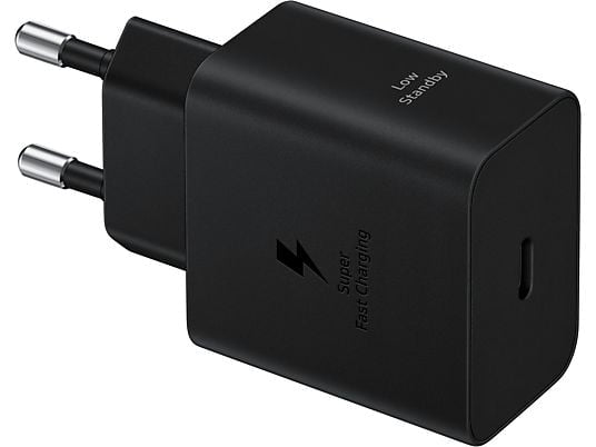 Adaptateur Samung Original
