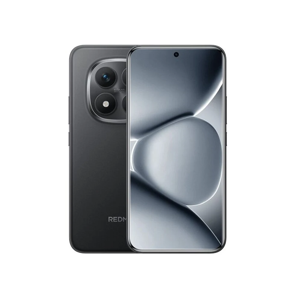 Redmi Note 15 Pro