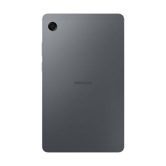 Galaxy Tab A11