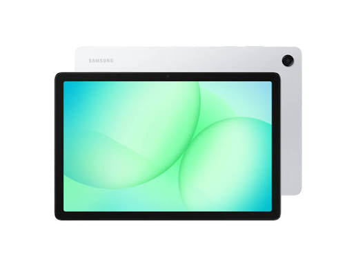 Galaxy Tab A11+