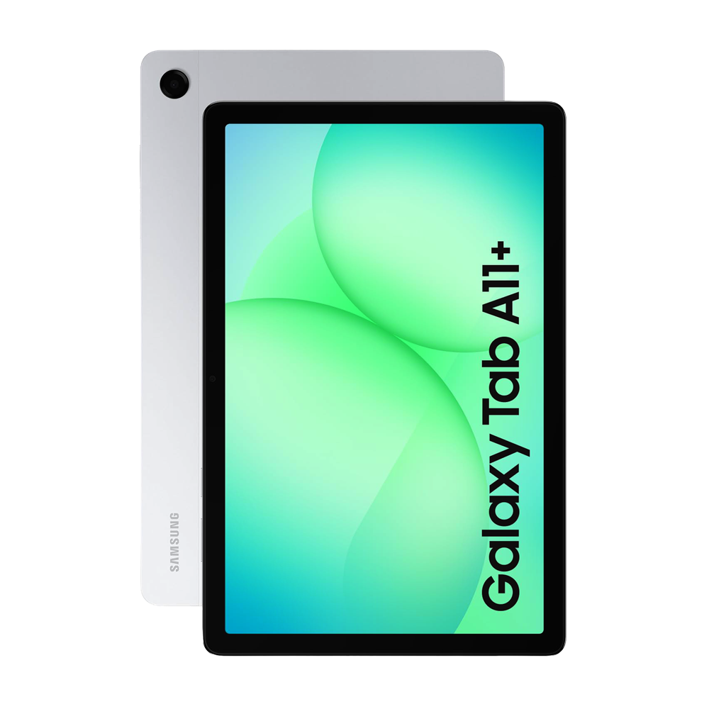 Galaxy Tab A11+