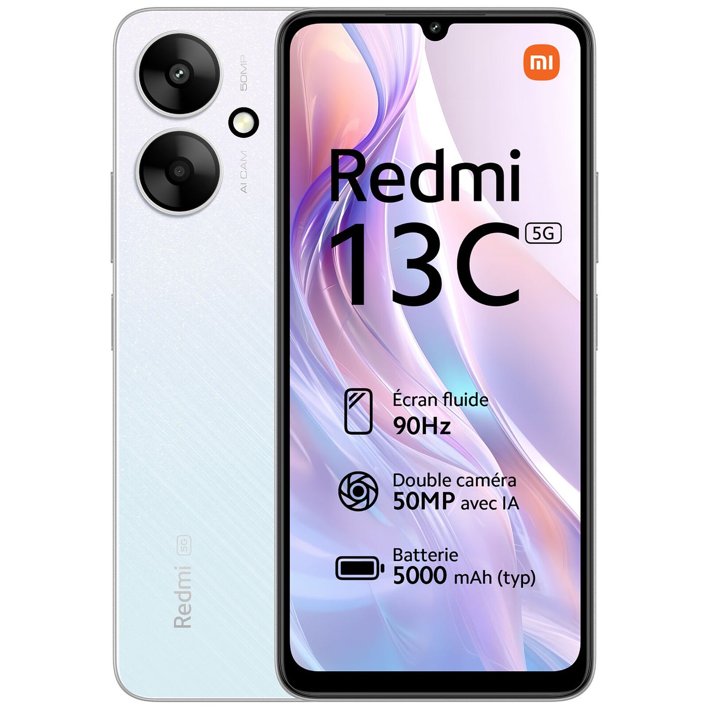 Redmi 13c