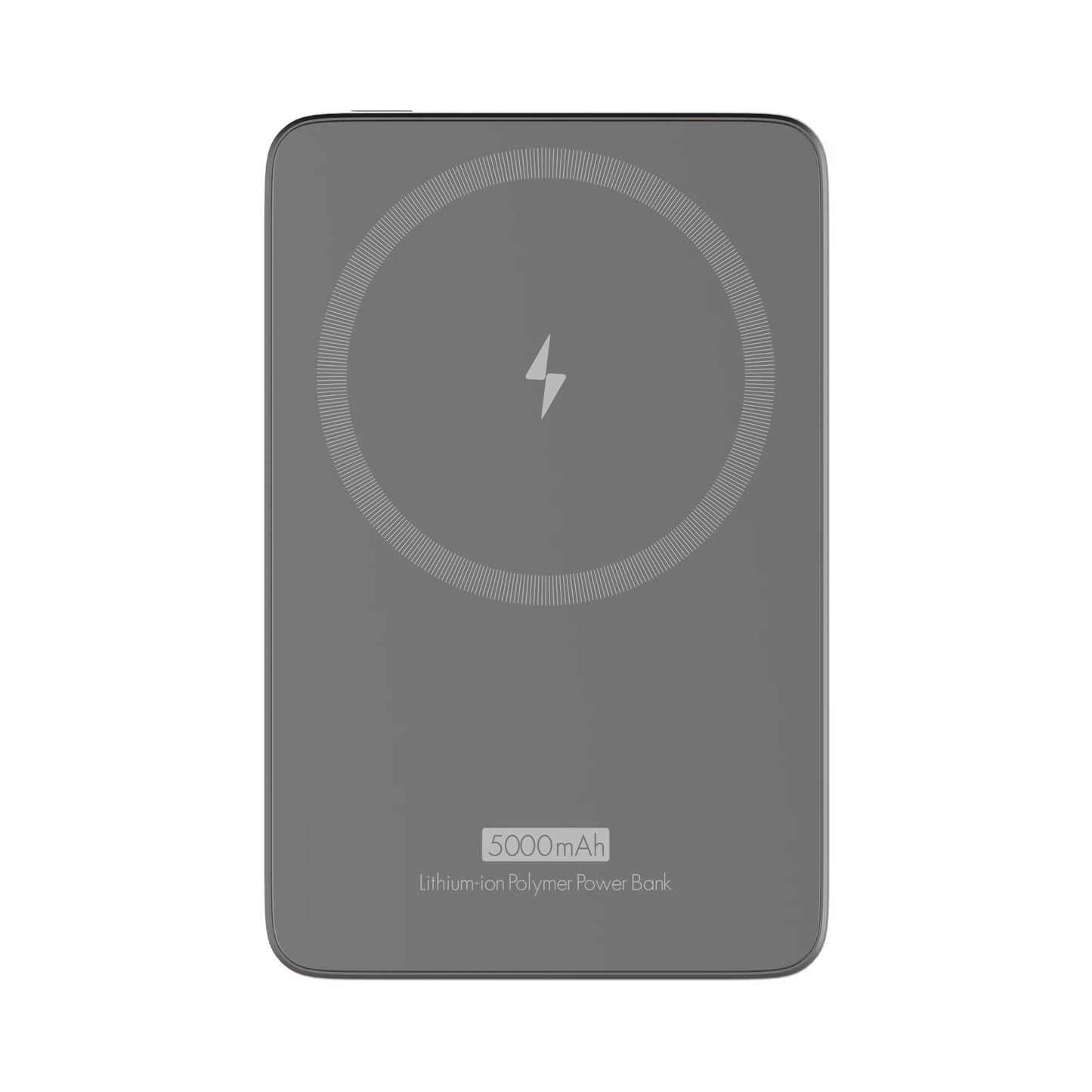 Power Bank PQ28 5000 mAh