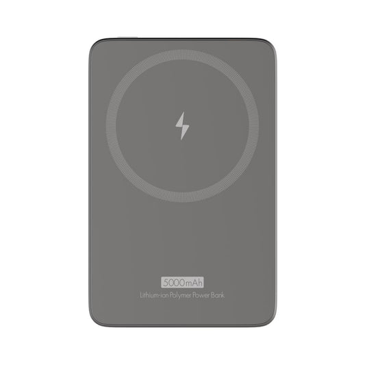 Power Bank PQ28 5000 mAh