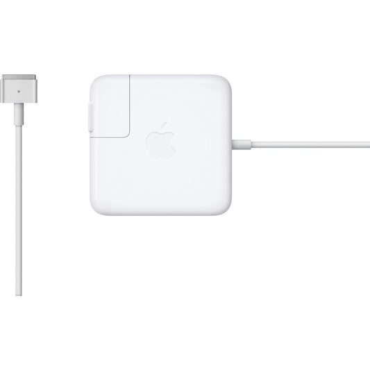Adaptature Apple original 85W MagSafe 2