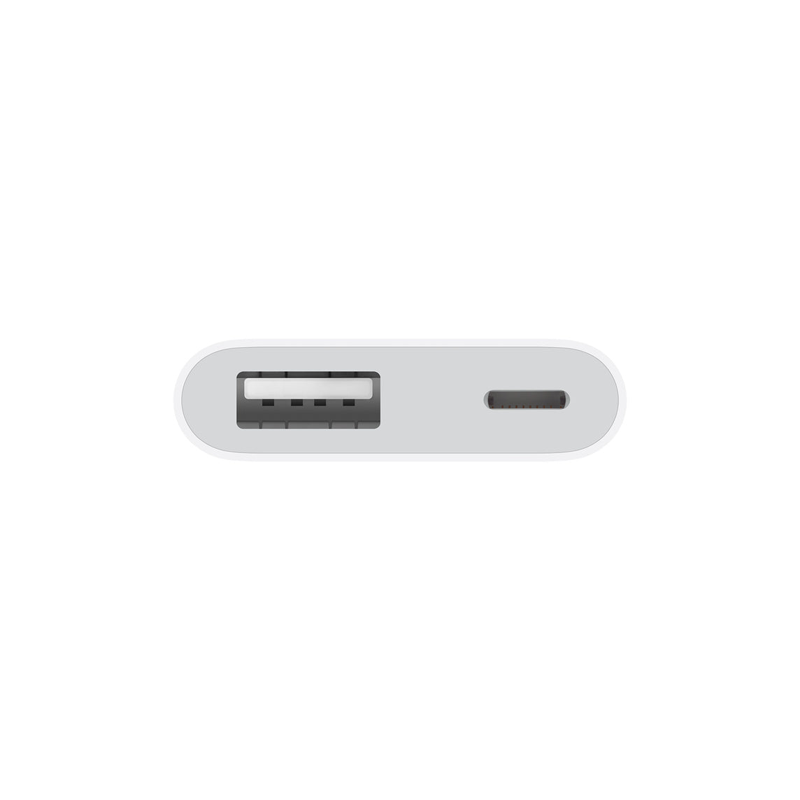 Adaptateur Lightning to USB 3 Camera
