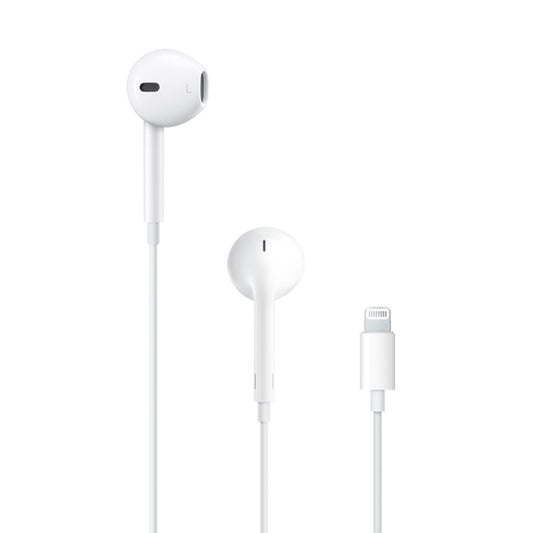 Apple Original earbuds