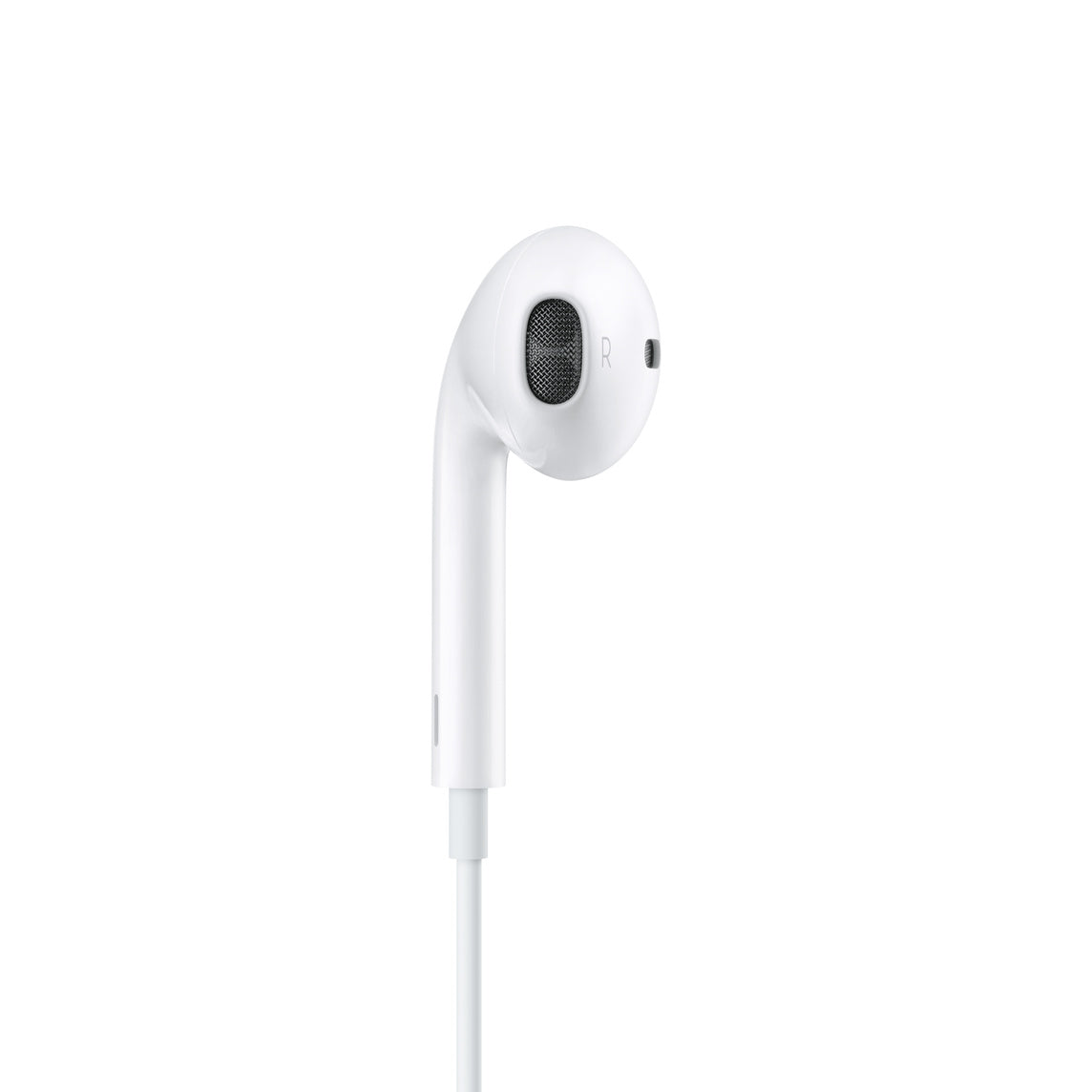 Apple Original earbuds
