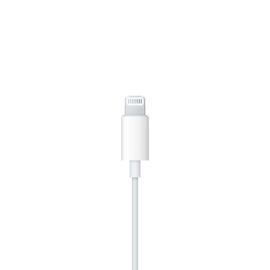 Apple Original earbuds