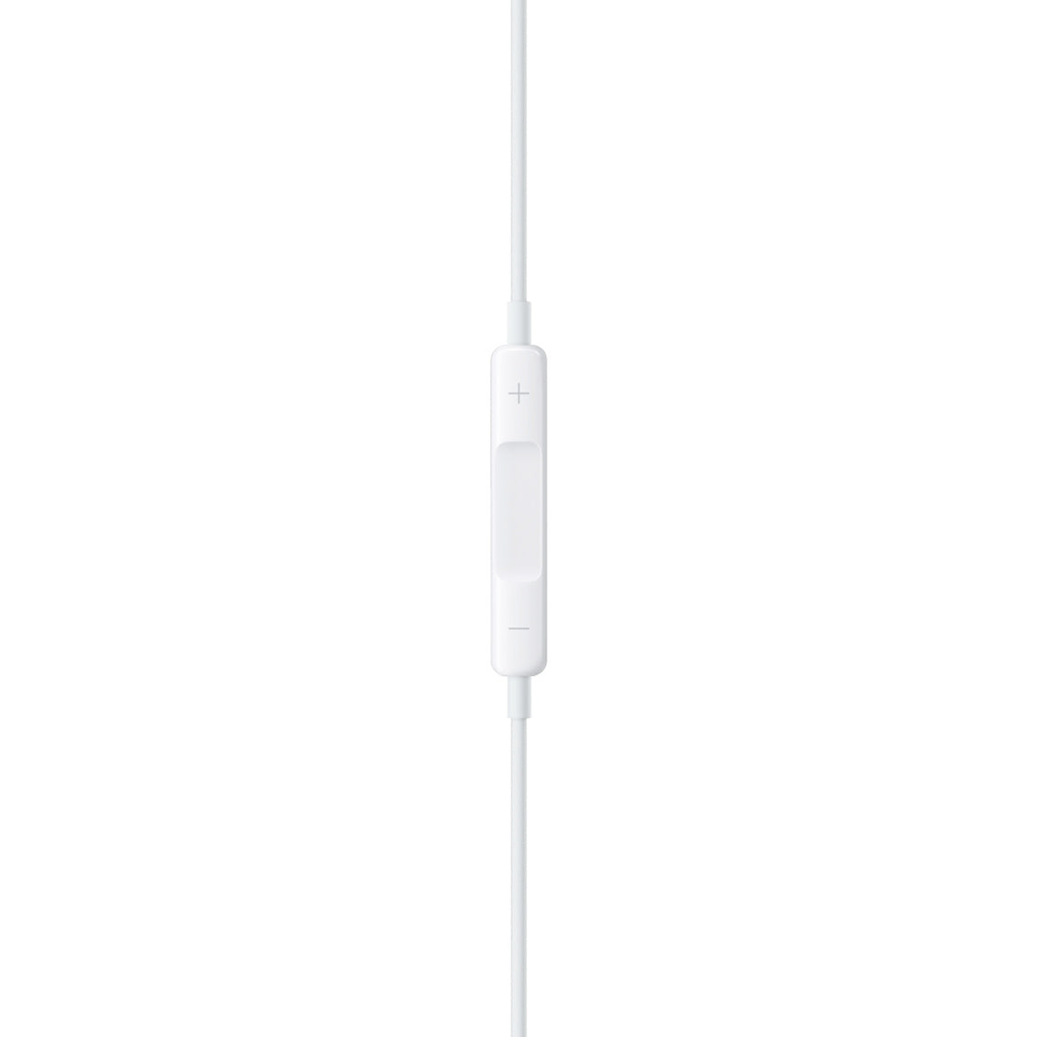 Apple Original earbuds