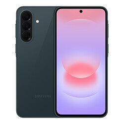 Samsung Galaxy A57