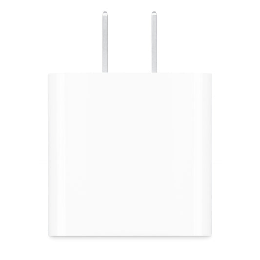 Adaptateur Apple Original 20W