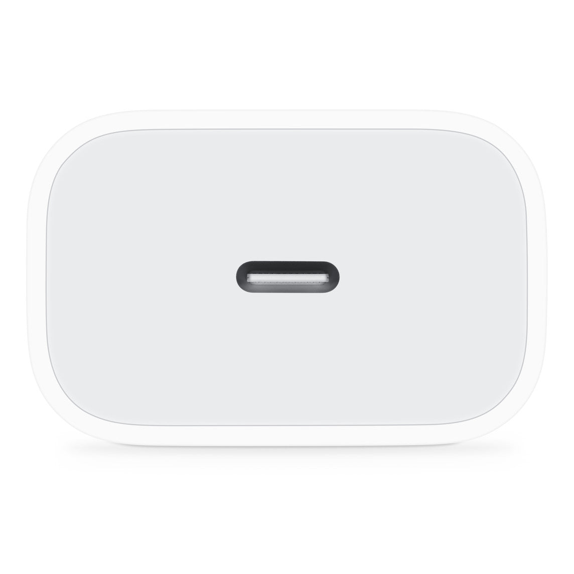 Adaptateur Apple Original 20W