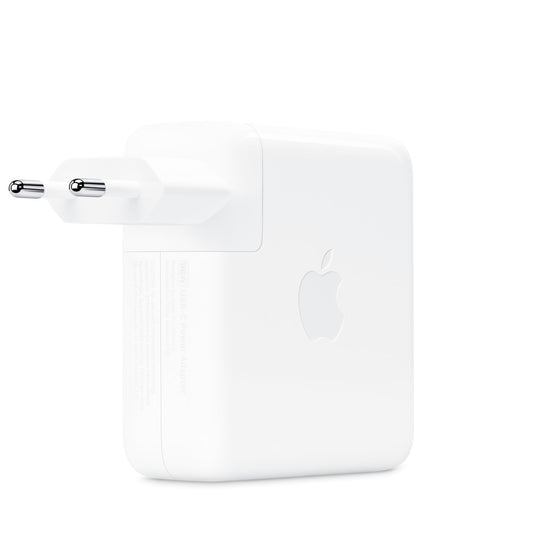 Adaptature Apple original 96W Type-C