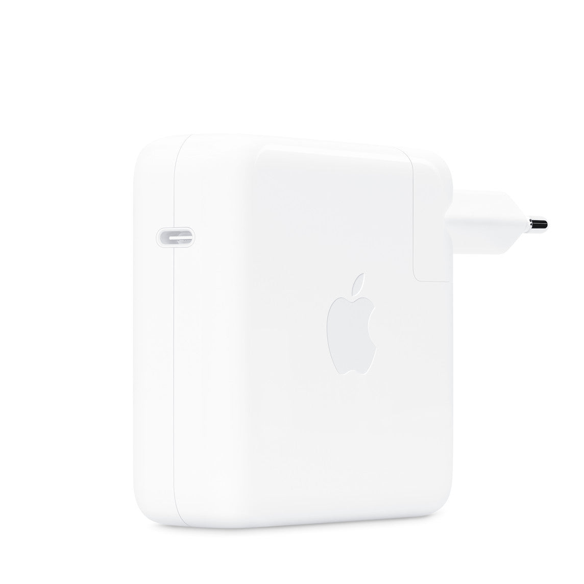 Adaptature Apple original 96W Type-C
