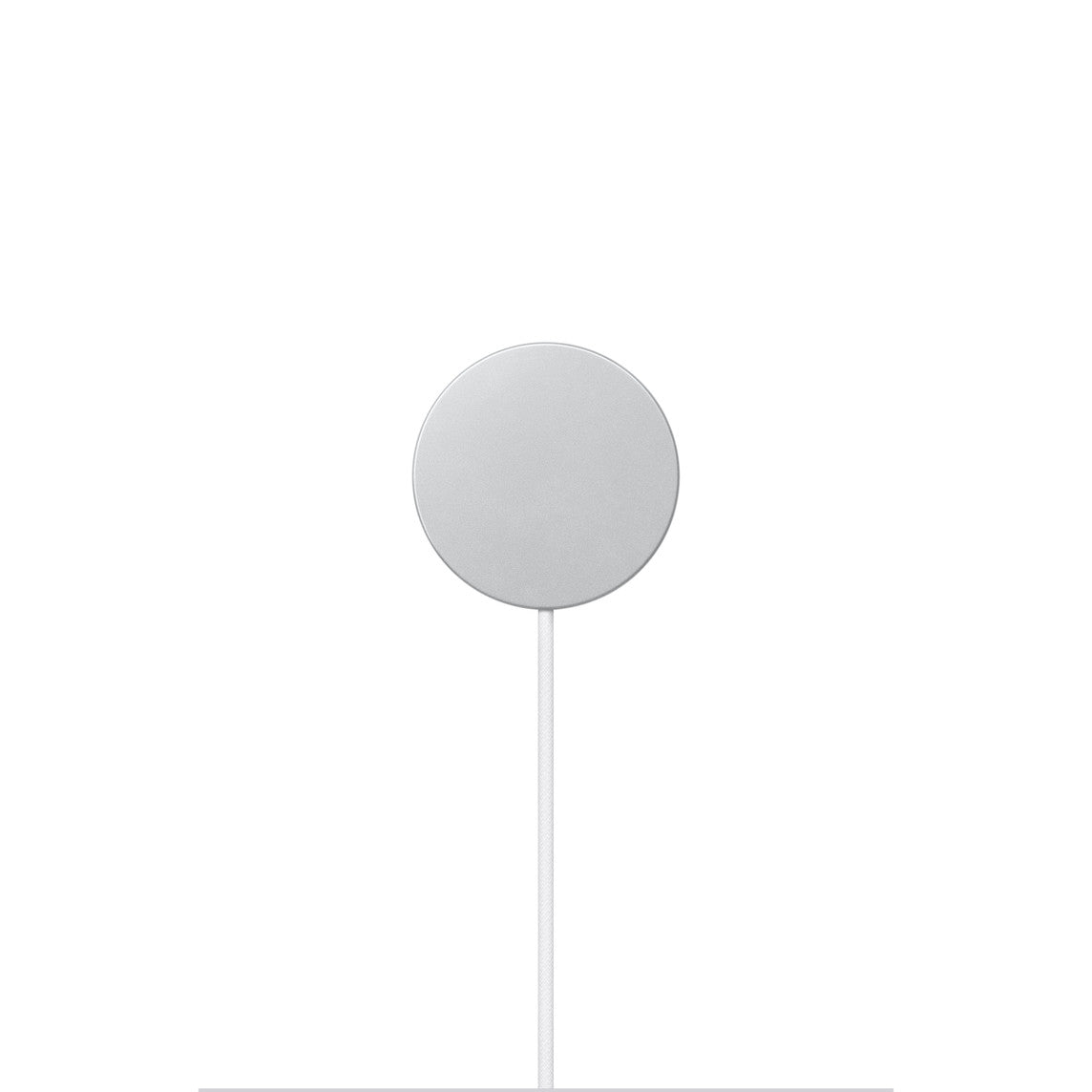 Chargeur Apple Original Magsafe