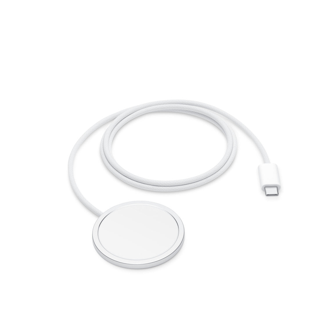 Chargeur Apple Original Magsafe