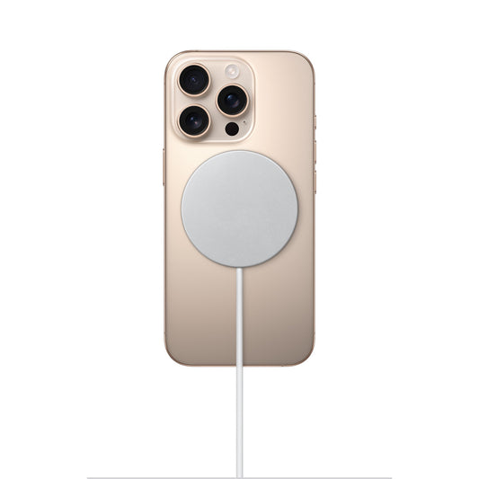 Chargeur Apple Original Magsafe